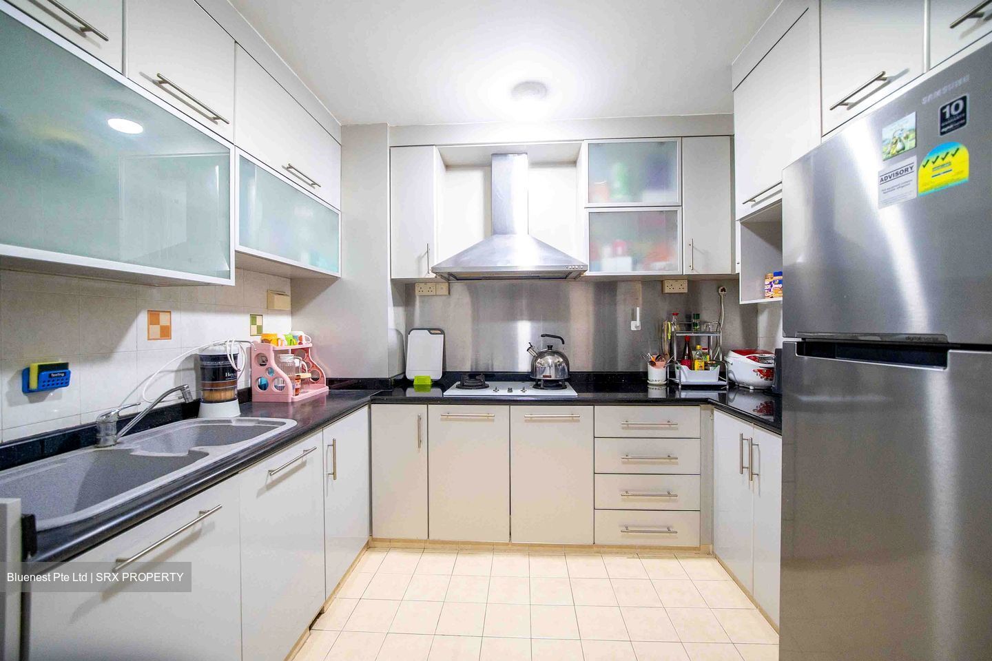 Blk 271B Jurong West Street 24 (Jurong West), HDB 5 Rooms #625514071